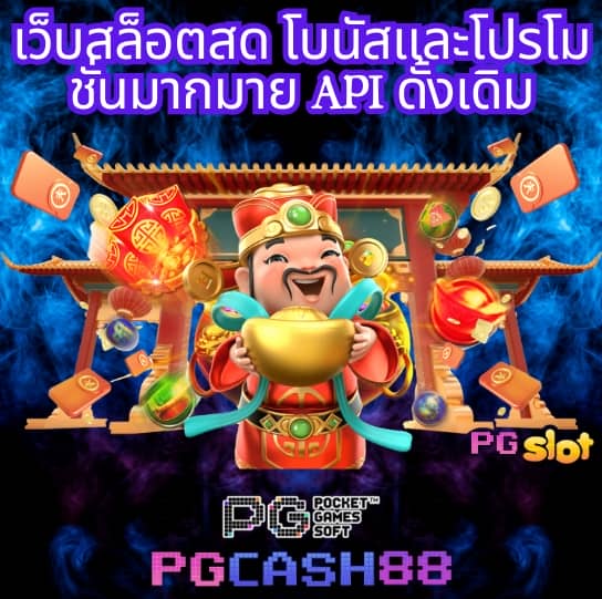 สล็อต1234